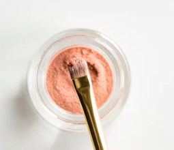 لوازم کیک‌پزی